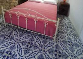 RIAD Lampedusa 3