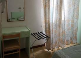 Hotel Aurora 4