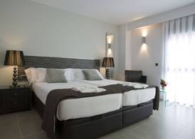 Hotel Spa Niwa 2
