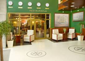 Hotel Admiral 2
