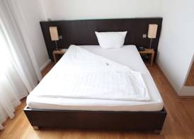 Hotel Lorenz 4