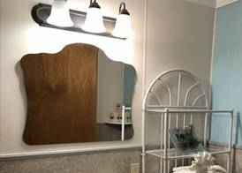 Seacrest Inn 3