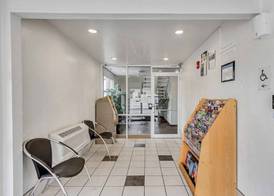 Motel 6 Ogden, UT- Downtown 2