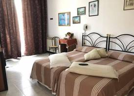 Hotel Ebe 5