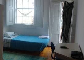 Be Coimbra Hostels 2