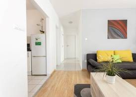 Maple Tree Apartments 5