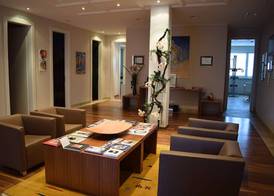 Grandhotel Lienz Business-Wellness & Gourmet 2