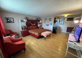 Stagecoach 66 Motel by Capital O 4
