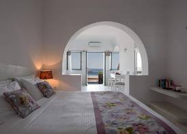 Anastasis Apartments and Spa 4