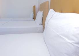 AFA Hotel 3