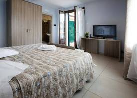 Locanda San Rocco 5