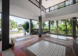 Kokotel Khao Lak Montana 2