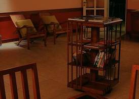 SpiceTree Munnar 3
