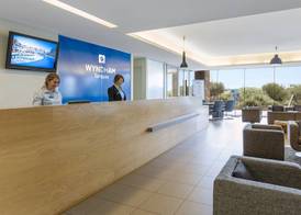 Wyndham Resort Torquay 2