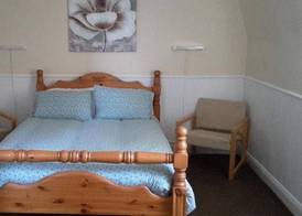 LSO Guest House 4