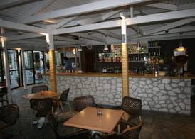 Village Inn 3