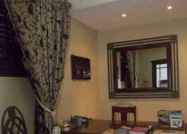 North Hill Guesthouse 2