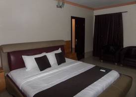 De Ritz Hotel 3