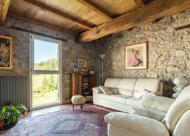 Fattoria Ca' di Fatino 4