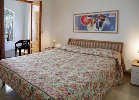 Campoverde Village-Residence 3