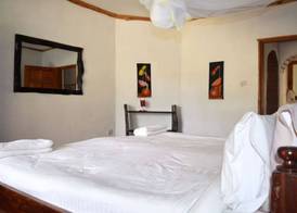 Oleitiko Cottages 4