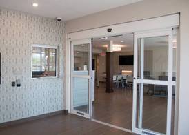 Microtel Inn & Suites by Wyndham Springville 2
