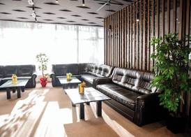 Hotel Edelweiss 3