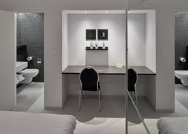 Alpha Hotel and Aparthotel 3