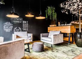 Hotel Hoogeveen 2