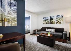 SpringHill Suites by Marriott Richmond North/Glen Allen 5