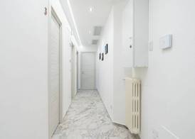 Saint Nicholas House by Wonderful Italy 5