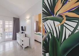 Club Vista Serena 3