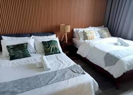 The Mactan Newtown 2
