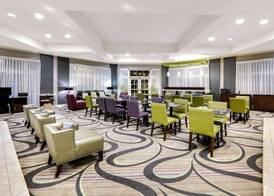 La Quinta by Wyndham Dallas North Central 2