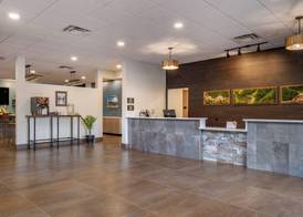 The Cranberry, an Ascend Collection Hotel 2