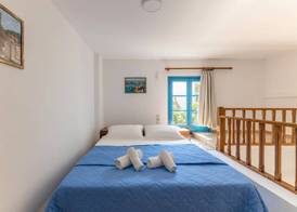 Joanna Apartments 4
