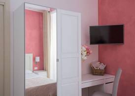 Vela Rooms 3