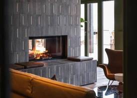 Hotel Bad Waldbrunn 2