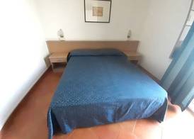 Hotel Salsedine 3