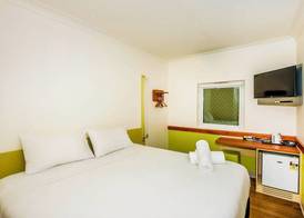 Imperial Motel Windsor 5