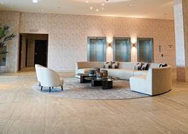 Van der Valk Hotel Delft A4 2