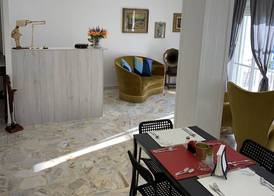 Di Palma Suite Museum 3
