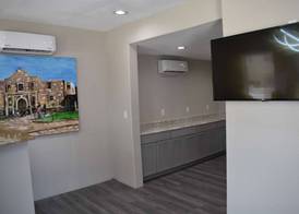 Days Inn by Wyndham San Antonio Alamo/Riverwalk 4