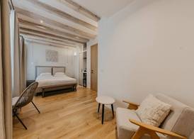 Porto Nativo Split 3