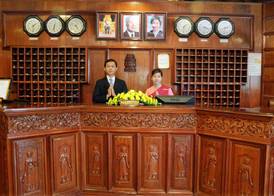 Angkor Hotel 2