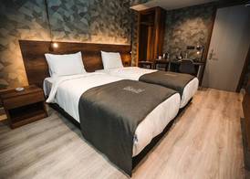 Emens hotel 4