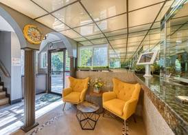 La Mirage Inn - Hollywood 4