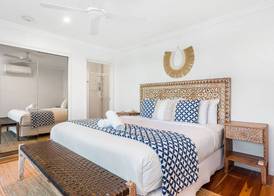 Azur Byron Bay 4