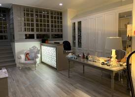 Hotel Biney 5