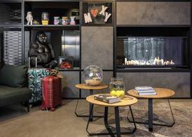 Moxy Dresden Neustadt 5